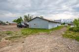 56609 Hwy 212 - Photo 40