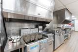 205 18th Street - Photo 17
