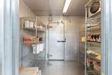 205 18th Street - Photo 22
