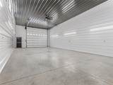 1032 Prospector Trail - Photo 12