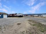 900 Washington Street - Photo 19