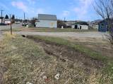 900 Washington Street - Photo 20