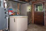 355 Reservoir Road - Photo 27