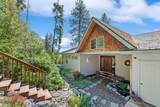 17431 Fishing Rock Lane - Photo 4