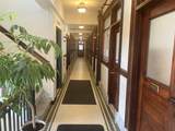 101 Broadway Street - Photo 10