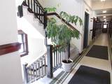 101 Broadway Street - Photo 11