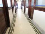 101 Broadway Street - Photo 13