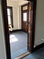101 Broadway Street - Photo 15