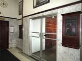 101 Broadway Street - Photo 18