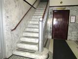 101 Broadway Street - Photo 19