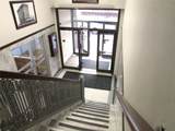 101 Broadway Street - Photo 20