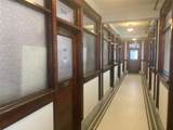 101 Broadway Street - Photo 8