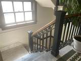 101 Broadway Street - Photo 9