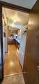 818 Lake Creek Road - Photo 16