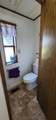 818 Lake Creek Road - Photo 20