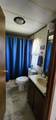 818 Lake Creek Road - Photo 25