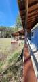 818 Lake Creek Road - Photo 31