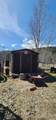 818 Lake Creek Road - Photo 34