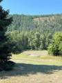 818 Lake Creek Road - Photo 43