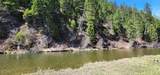 818 Lake Creek Road - Photo 5