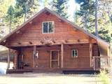 1250 Bitterroot Drive - Photo 4