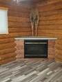 1250 Bitterroot Drive - Photo 8