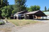 205 Poplar Street - Photo 35
