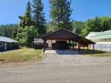 205 Poplar Street - Photo 36