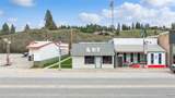 116 Dewey Avenue - Photo 1