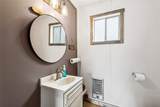 116 Dewey Avenue - Photo 10