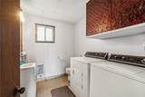 116 Dewey Avenue - Photo 11