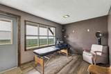 116 Dewey Avenue - Photo 12