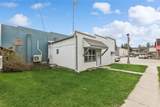 116 Dewey Avenue - Photo 14