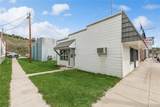 116 Dewey Avenue - Photo 15