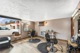 116 Dewey Avenue - Photo 2