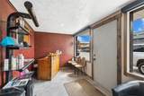 116 Dewey Avenue - Photo 3