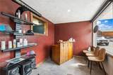 116 Dewey Avenue - Photo 4