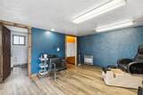 116 Dewey Avenue - Photo 5
