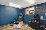 116 Dewey Avenue - Photo 6