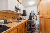116 Dewey Avenue - Photo 7