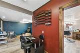 116 Dewey Avenue - Photo 9