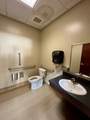 201 & 207 2nd Avenue - Photo 18