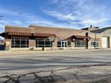 201 - 215 2nd Avenue - Photo 2