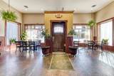 111 3rd Street - Photo 1