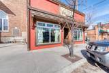 111 3rd Street - Photo 10