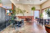 111 3rd Street - Photo 11