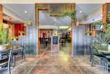 111 3rd Street - Photo 12