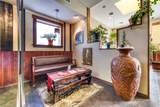 111 3rd Street - Photo 13