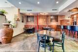 111 3rd Street - Photo 14