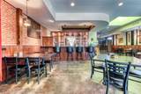 111 3rd Street - Photo 15